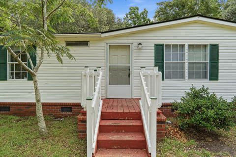 244 Vanihayn Drive