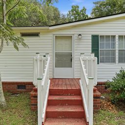 244 Vanihayn Drive
