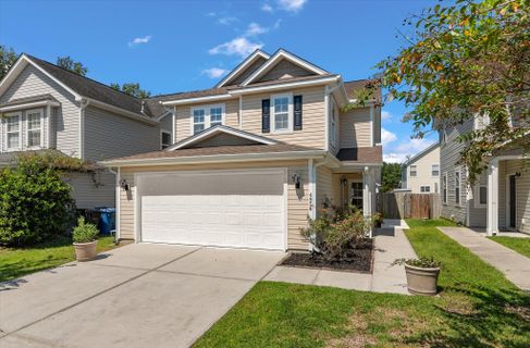 4956 Bishop Green Lane
