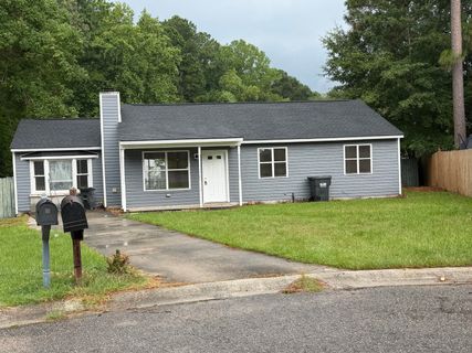 113 Prairie Lane