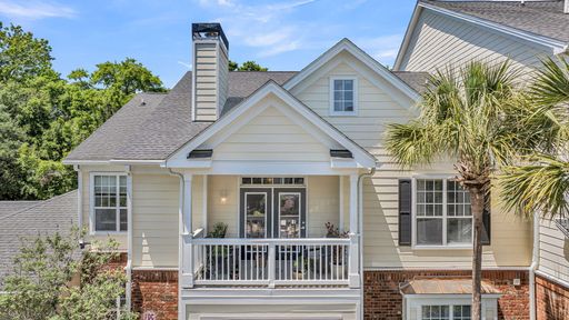 45 Sycamore Avenue Apt 1321