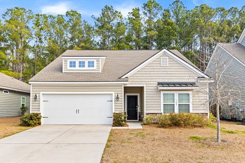 166 Daniels Creek Circle