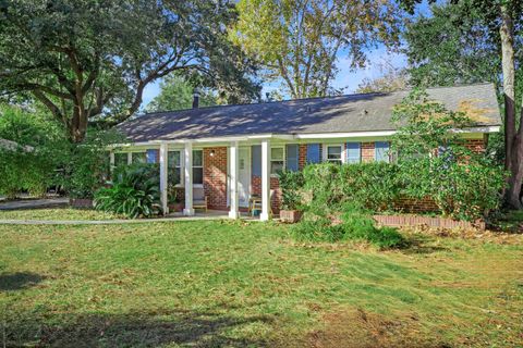 1764 Lady Ashley Street