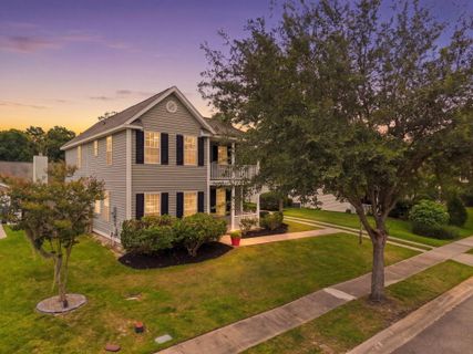 135 Full Moon Court