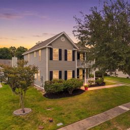 135 Full Moon Court