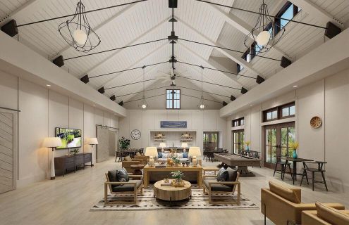 774 Blueway Avenue active home in Nexton, Summerville, SC