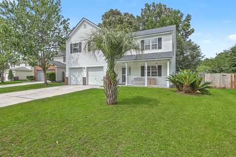 8047 Old London Road