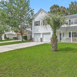 8047 Old London Road