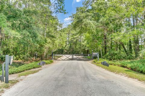 5979 Joseph Blake Lane