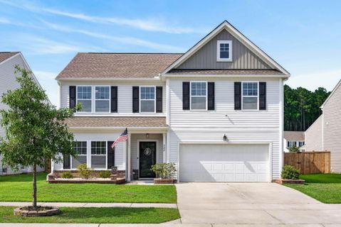 522 Killdeer Road