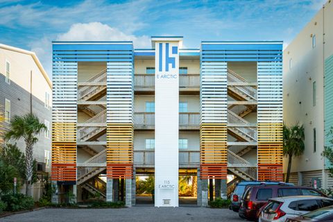 115 E Arctic Avenue 1a