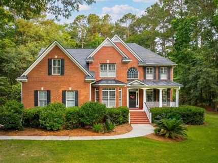 2216 Black Oak Court