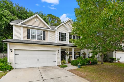 1516 Maple Grove Drive