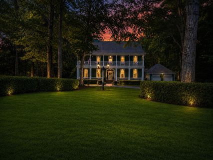 1133 Putter Path Road