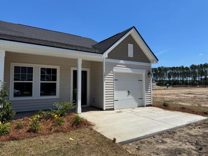 1060 Dusk Drive