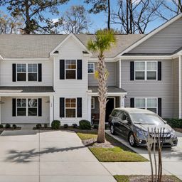 198 Spencer Circle