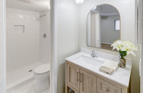 805 Andrea Lane active home in Otranto Station, Hanahan, SC