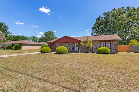 4905 Popperdam Creek Drive