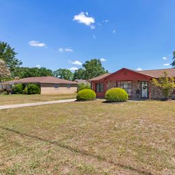 4905 Popperdam Creek Drive