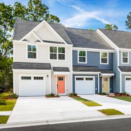 1013 Crescent Cove Lane 1a