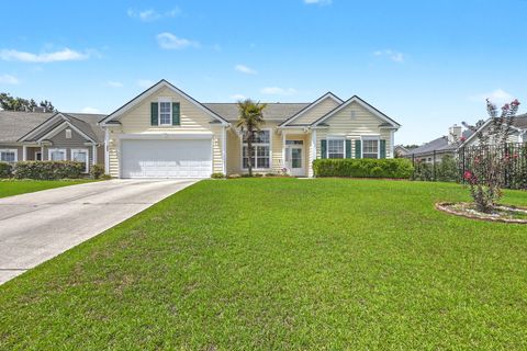583 Ivy Circle