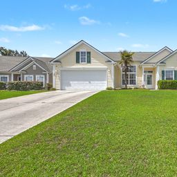 583 Ivy Circle