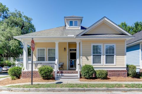 5181 Celtic Drive
