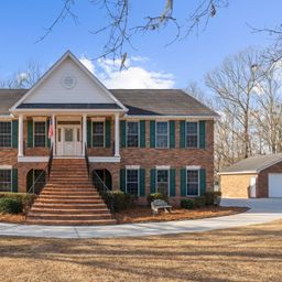 146 Loganberry Circle