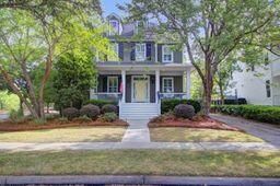 1000 Cochran Street