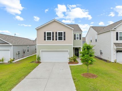 126 Sunray Lane active home in Shell Pointe At Cobblestone Village, Summerville, SC