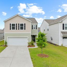 126 Sunray Lane