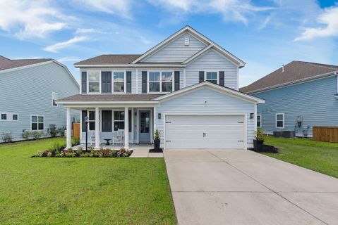 109 Riley Farms Court