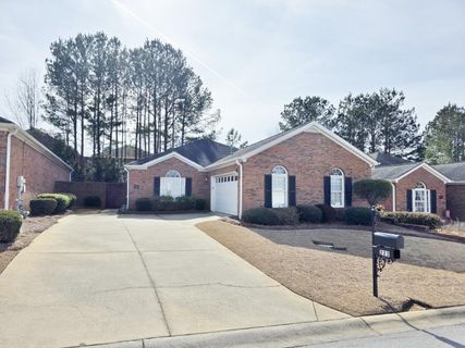 223 Pinnacle Drive