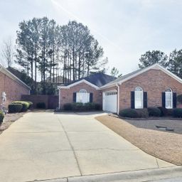 223 Pinnacle Drive