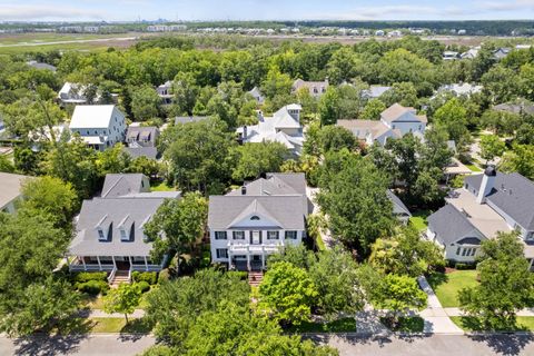 131 Balfour Drive