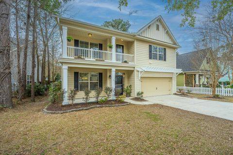 218 Comiskey Park Circle