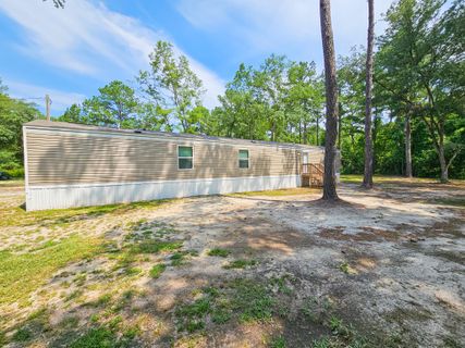 867 Harmony Hall Lane
