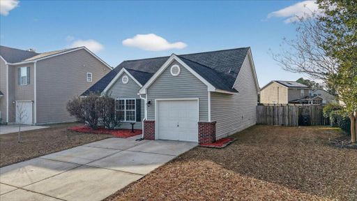 211 Avonshire Drive