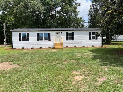 2275 Shillings Bridge Road