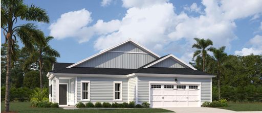 234 D Captain Kidd Court
