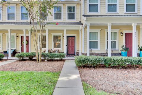 205 Bennett Lane
