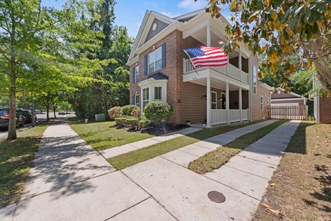1439 Roustabout Way