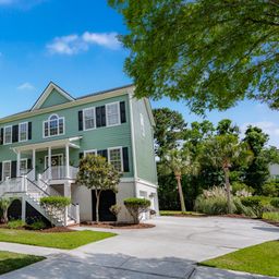 2623 River Bluff Lane