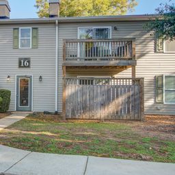 1402 Camp Road 16f
