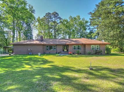 3936 Vance Road