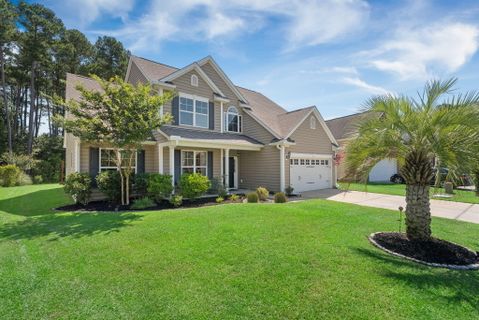 349 Decatur Drive