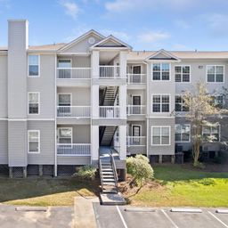 700 Daniel Ellis Drive 9203