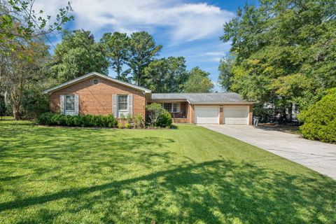 5325 Helene Drive