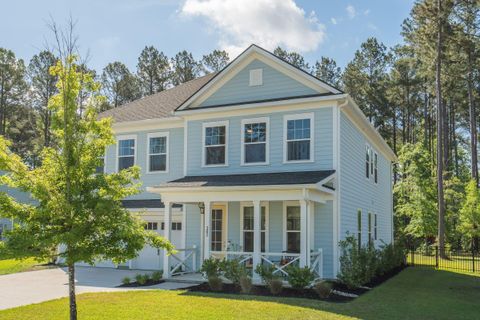 303 Theus Place