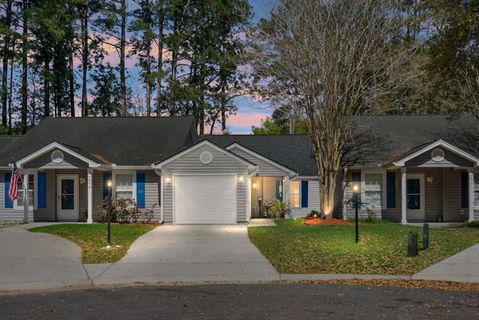 7975 Vermont Road active home in The Park At Rivers Edge, North Charleston, SC
